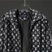 11Louis Vuitton Jackets for Men #A41248