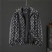1Louis Vuitton Jackets for Men #A41248