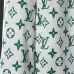 7Louis Vuitton Jackets for Men #A41249