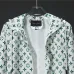 11Louis Vuitton Jackets for Men #A41249