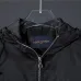 12Louis Vuitton Jackets for Men #A41458