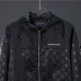 13Louis Vuitton Jackets for Men #A41458