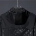 4Louis Vuitton Jackets for Men #A41458