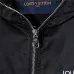 8Louis Vuitton Jackets for Men #A41458
