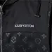 9Louis Vuitton Jackets for Men #A41458