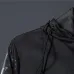 11Louis Vuitton Jackets for Men #A41458