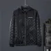 1Louis Vuitton Jackets for Men #A41458