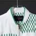 12Louis Vuitton Jackets for Men #A41460