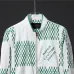 13Louis Vuitton Jackets for Men #A41460
