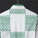 3Louis Vuitton Jackets for Men #A41460