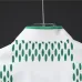 6Louis Vuitton Jackets for Men #A41460