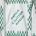 10Louis Vuitton Jackets for Men #A41460