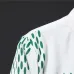 11Louis Vuitton Jackets for Men #A41460