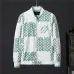 1Louis Vuitton Jackets for Men #A41460