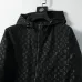 12Louis Vuitton Jackets for Men #A41466