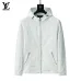 13Louis Vuitton Jackets for Men #A41466