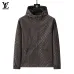 14Louis Vuitton Jackets for Men #A41466