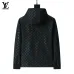 15Louis Vuitton Jackets for Men #A41466