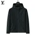16Louis Vuitton Jackets for Men #A41466
