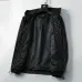 4Louis Vuitton Jackets for Men #A41466