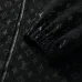5Louis Vuitton Jackets for Men #A41466
