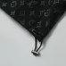 6Louis Vuitton Jackets for Men #A41466