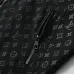 7Louis Vuitton Jackets for Men #A41466