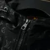 8Louis Vuitton Jackets for Men #A41466