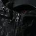 9Louis Vuitton Jackets for Men #A41466