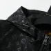 10Louis Vuitton Jackets for Men #A41466