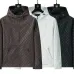 1Louis Vuitton Jackets for Men #A41466