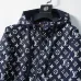 13Louis Vuitton Jackets for Men #A41486