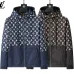 1Louis Vuitton Jackets for Men #A41486