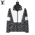 13Louis Vuitton Jackets for Men #A41487