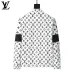 14Louis Vuitton Jackets for Men #A41487
