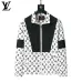 15Louis Vuitton Jackets for Men #A41487