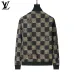 15Louis Vuitton Jackets for Men #A41490