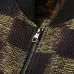 10Louis Vuitton Jackets for Men #A41490