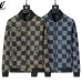 1Louis Vuitton Jackets for Men #A41490