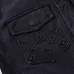 5Louis Vuitton Jackets for Men #A41563