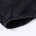 8Louis Vuitton Jackets for Men #A41563