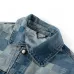 3Louis Vuitton Jackets for Men #A41564