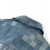 4Louis Vuitton Jackets for Men #A41564