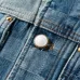 5Louis Vuitton Jackets for Men #A41564