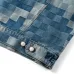 6Louis Vuitton Jackets for Men #A41564