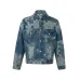 1Louis Vuitton Jackets for Men #A41564
