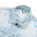 3Louis Vuitton Jackets for Men #A41565
