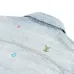 4Louis Vuitton Jackets for Men #A41565