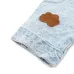 5Louis Vuitton Jackets for Men #A41565