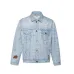 1Louis Vuitton Jackets for Men #A41565